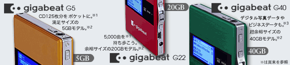 MUST... GET... G40... TURQUOISE... O_o